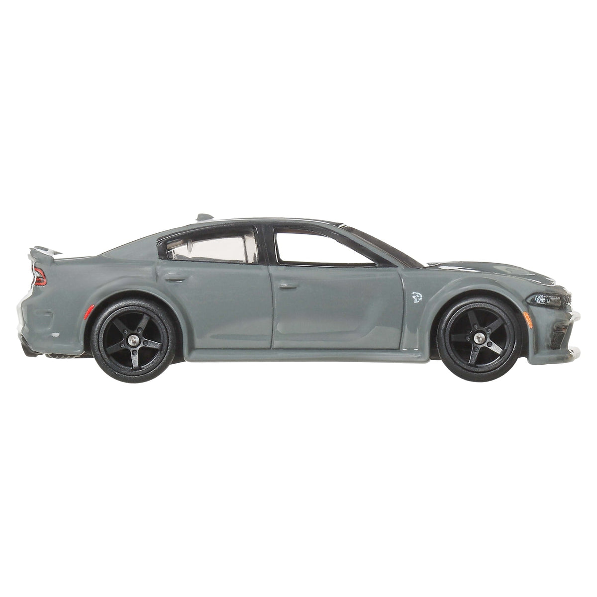 Hot Wheels Cars, Premium Fast & Furious Car For Adult Collectors