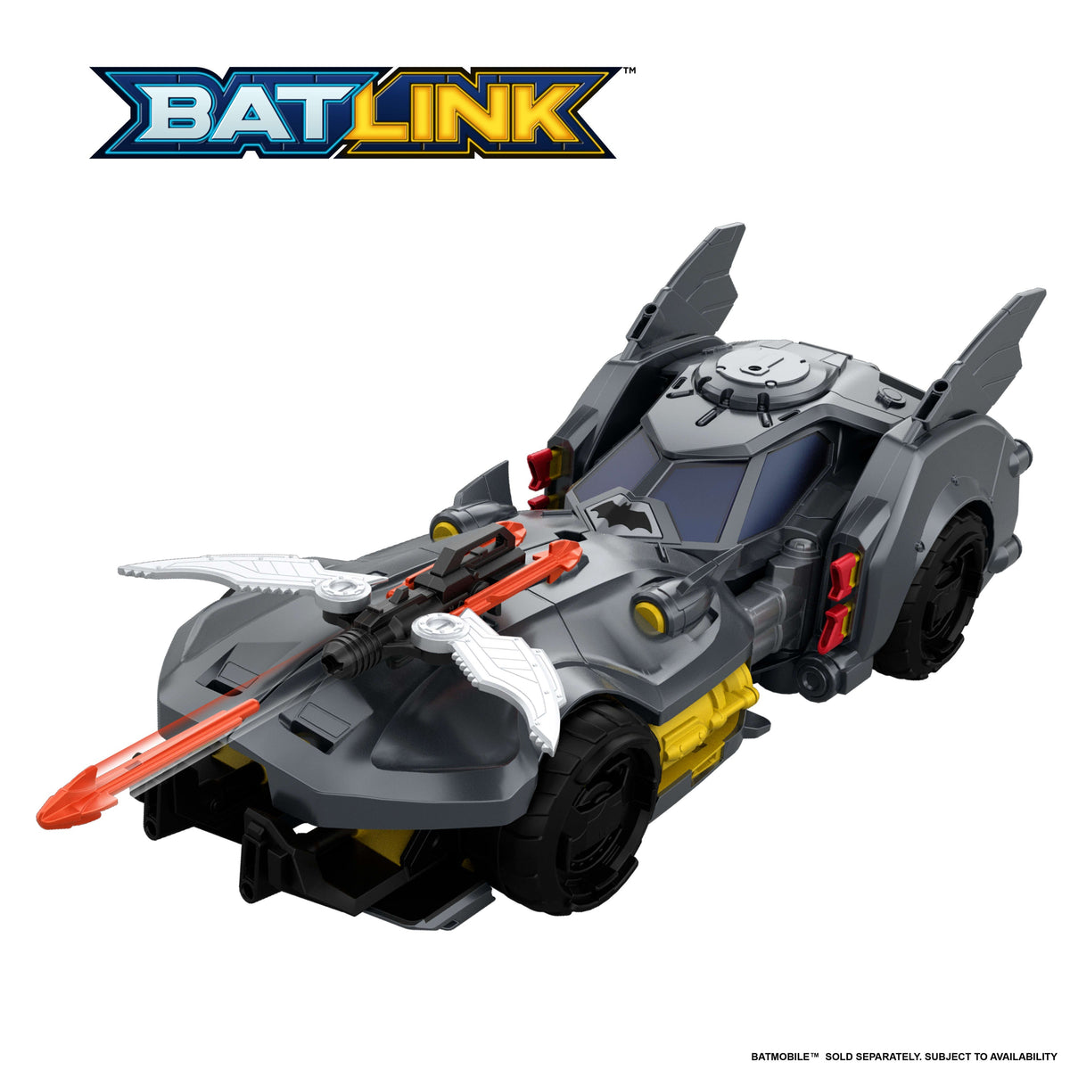 DC Premier Batman vs Killer Croc 2 Pack, 6.5 Inch Scale 22 Points Articulation & Accessories