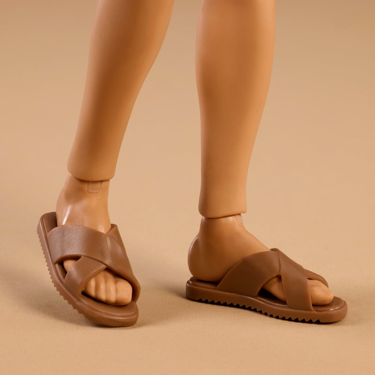 Barbie Signature Barbie Basics Ken Conjunto Fashion