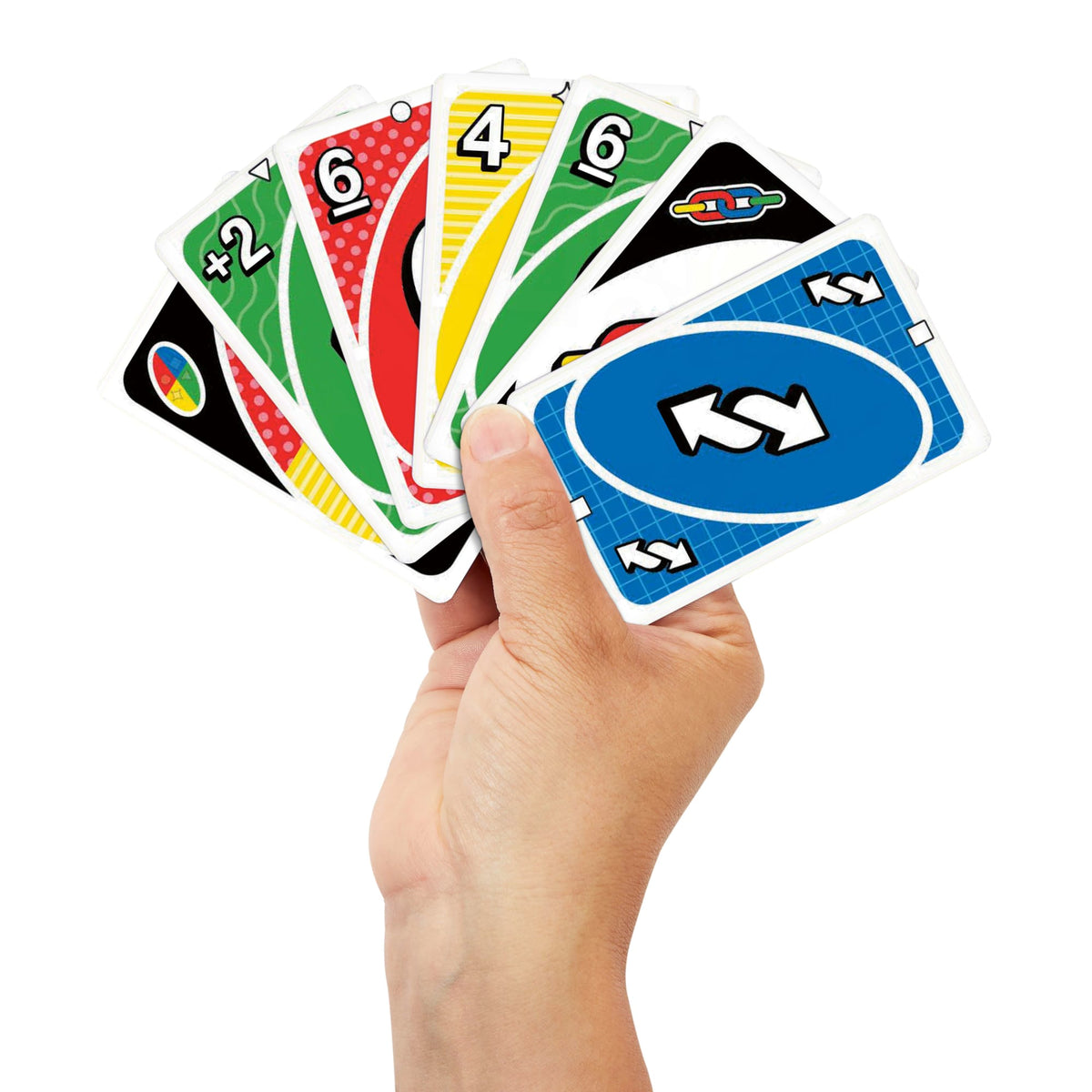 Uno® Party
