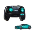Hot Wheels Véhicule Aston Martin Vantage Télécommandé