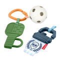 Fisher-Price® Moments Mini-Moi Jouons Au Pickleball