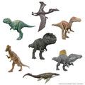 Jurassic World Large Dinosaur Action Figure Toy Approx 12 inches 30 Cm Long
