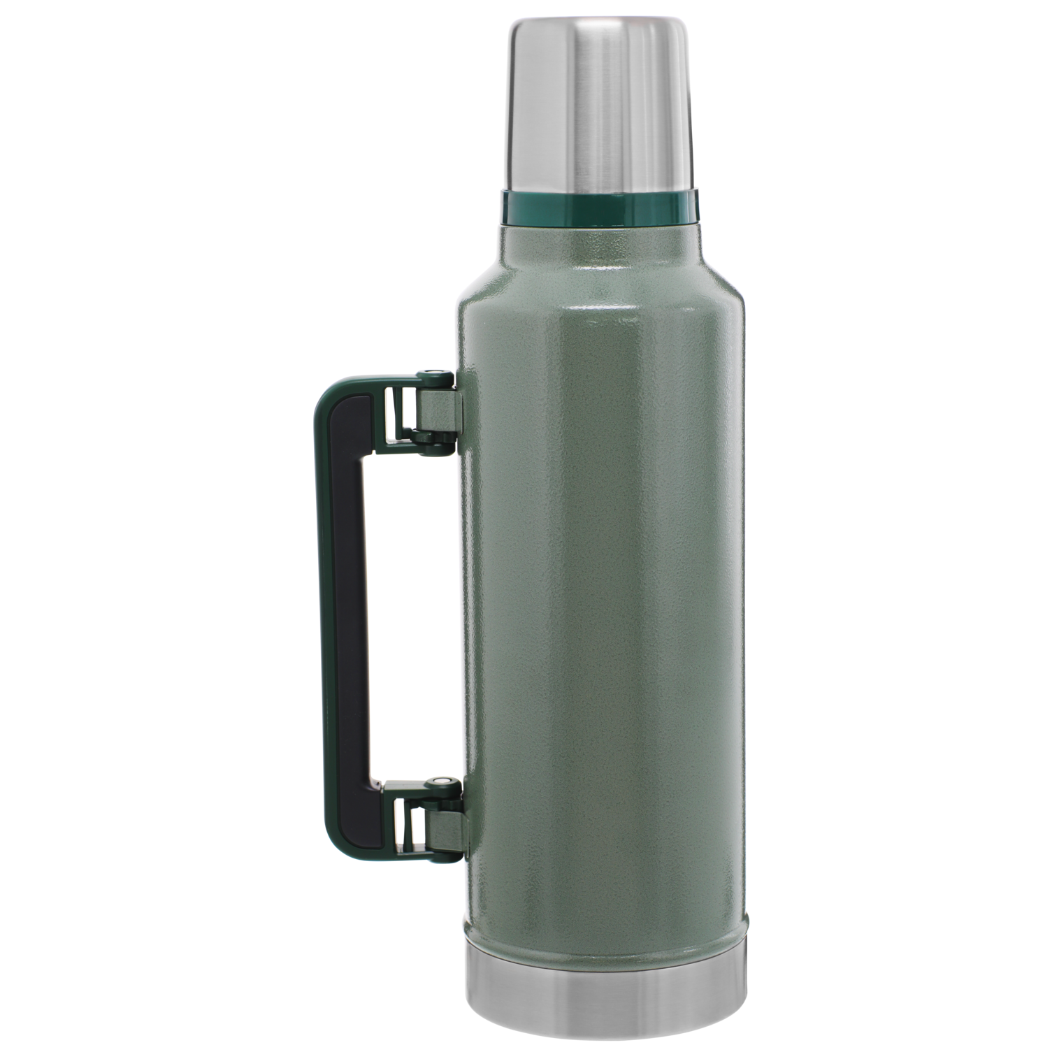 Classic Legendary Bottle | 2 QT - Stanley Create