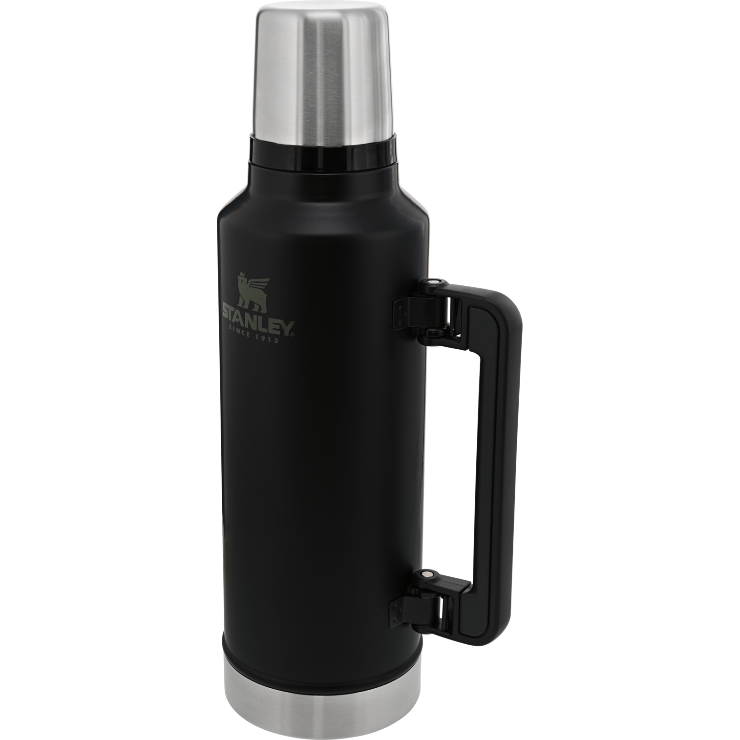 Classic Legendary Bottle | 2 QT - Stanley Create