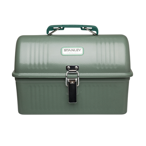 Classic Lunch Box | 5.5 QT