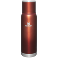 Adventure To-Go Bottle | 1.1 QT
