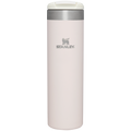 The Transit Flip Top Mug | 20 OZ - Stanley Create