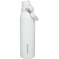 IceFlow™ Bottle with Fast Flow Lid | 36 OZ - Stanley Create