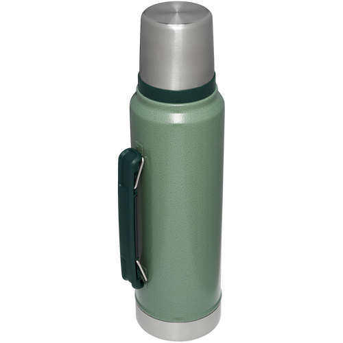 Classic Legendary Bottle | 1.1 QT - Stanley Create