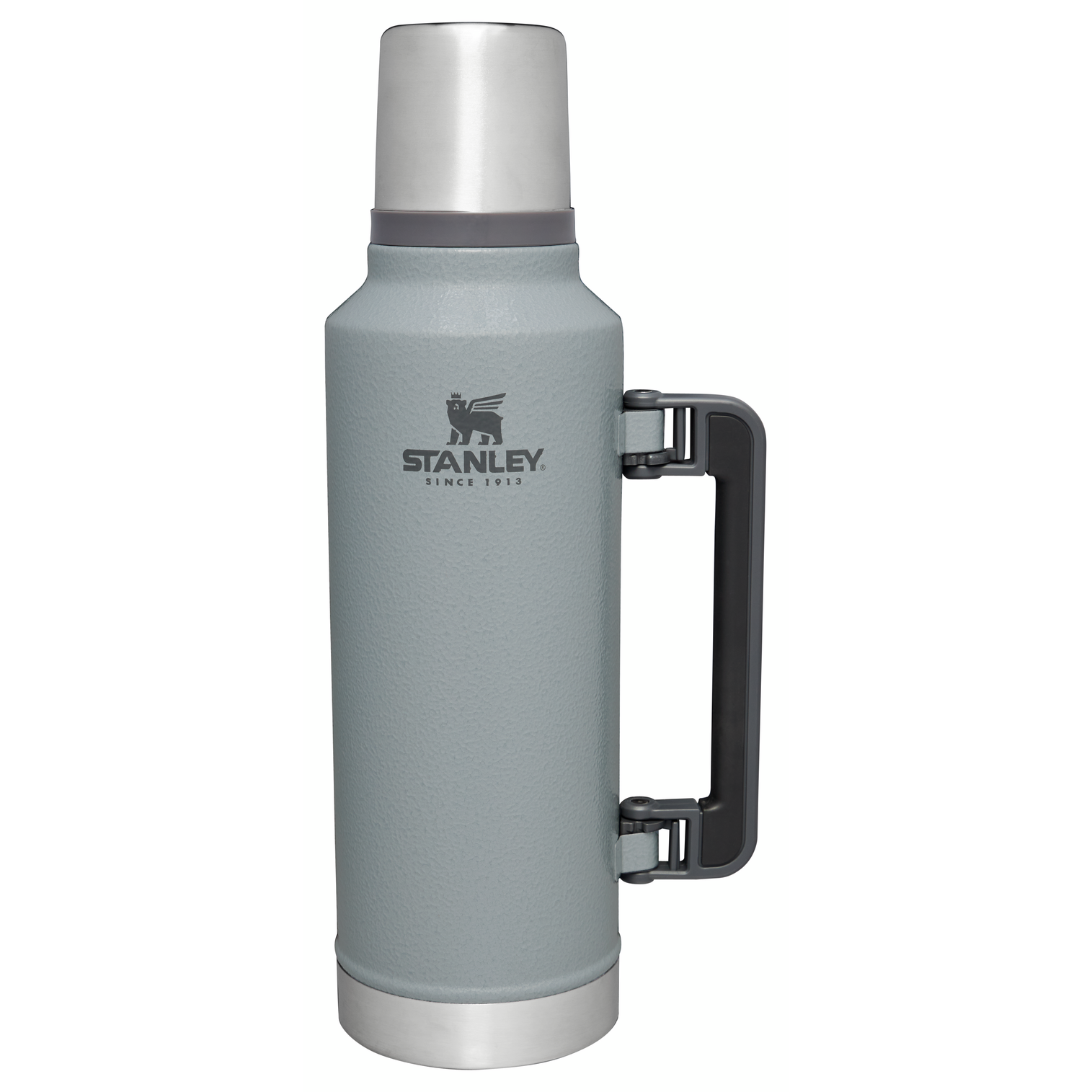 Classic Legendary Bottle | 2 QT - Stanley Create