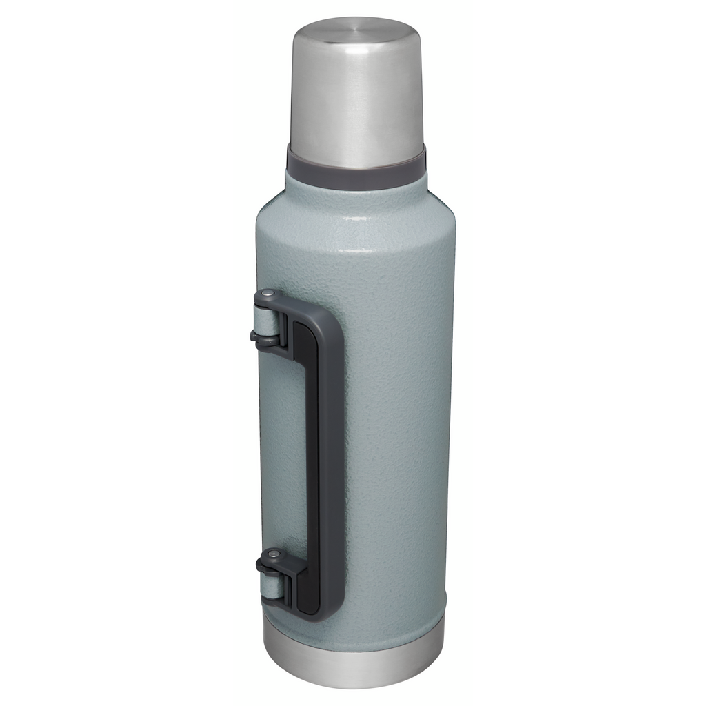 Classic Legendary Bottle | 2 QT - Stanley Create