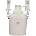 The Legendary Classic Canteen | 1.1QT