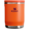 Adventure To-Go Food Jar | 18 OZ