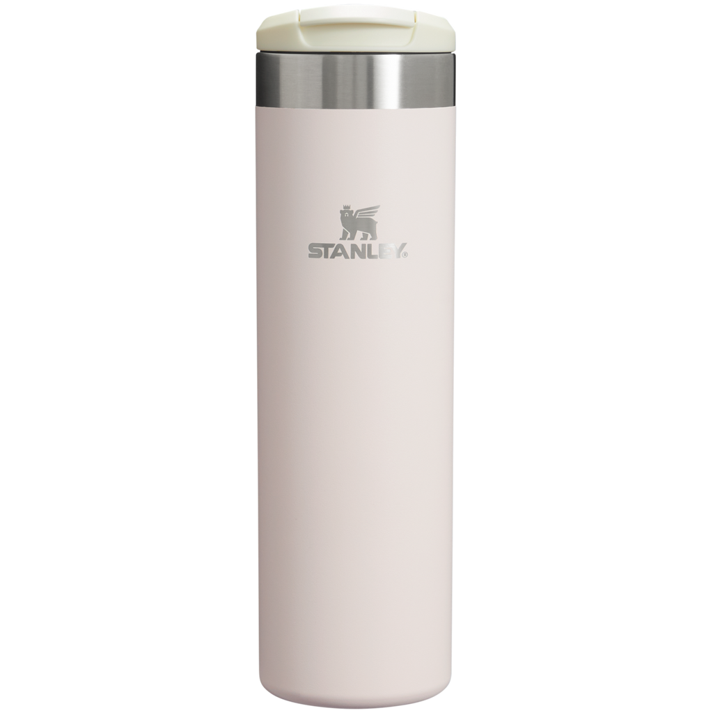 The Transit Flip Top Mug | 20 OZ - Stanley Create