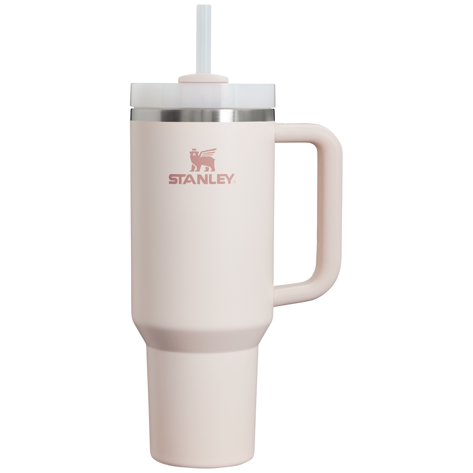 The Quencher H2.0 Flowstate™ Tumbler | 40 OZ