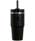 The Quencher H2.0 FlowState™ Tumbler  | 14 OZ - Stanley Create