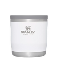 Adventure To-Go Food Jar | 12 OZ