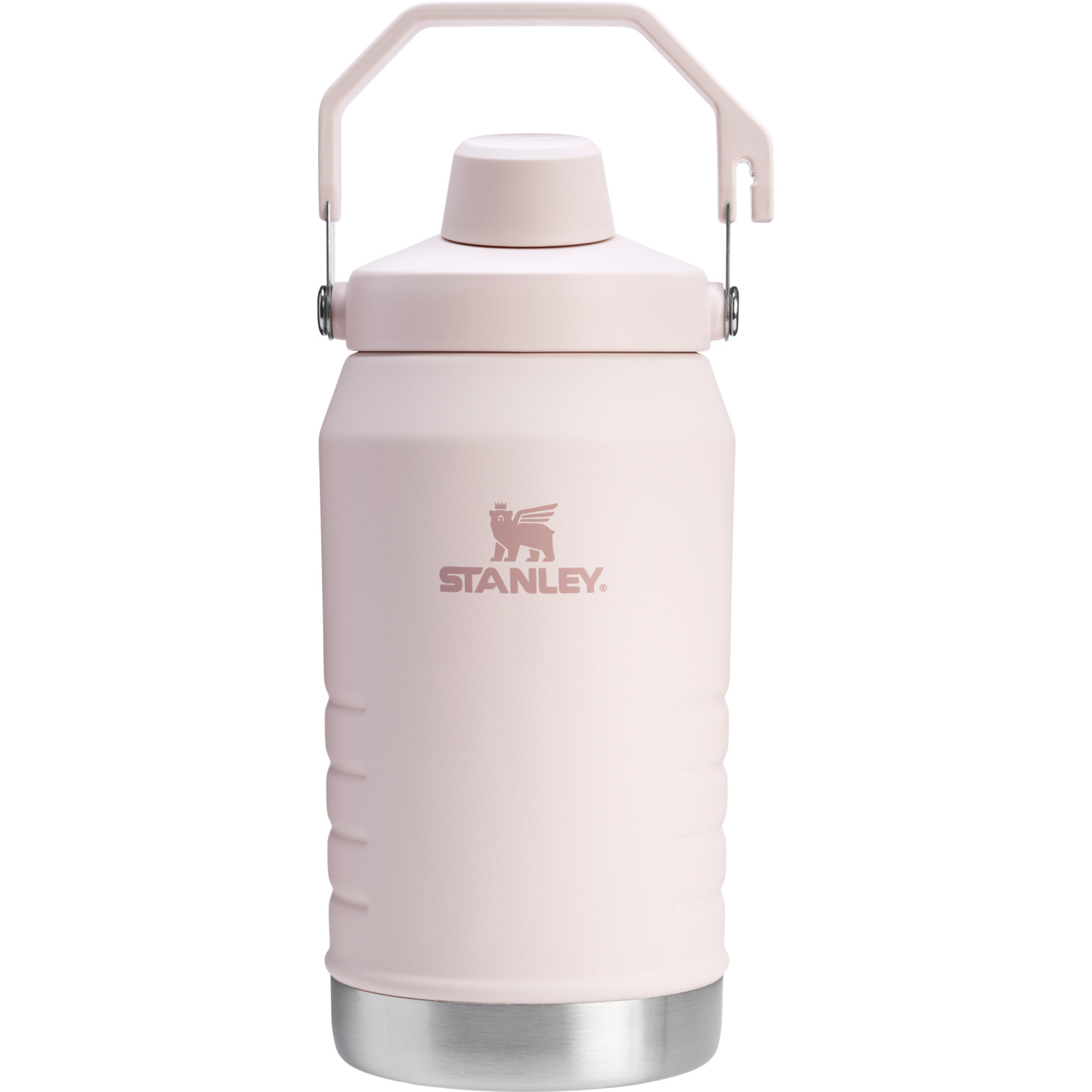 IceFlow™ Jug with Fast Flow Lid | 64 OZ