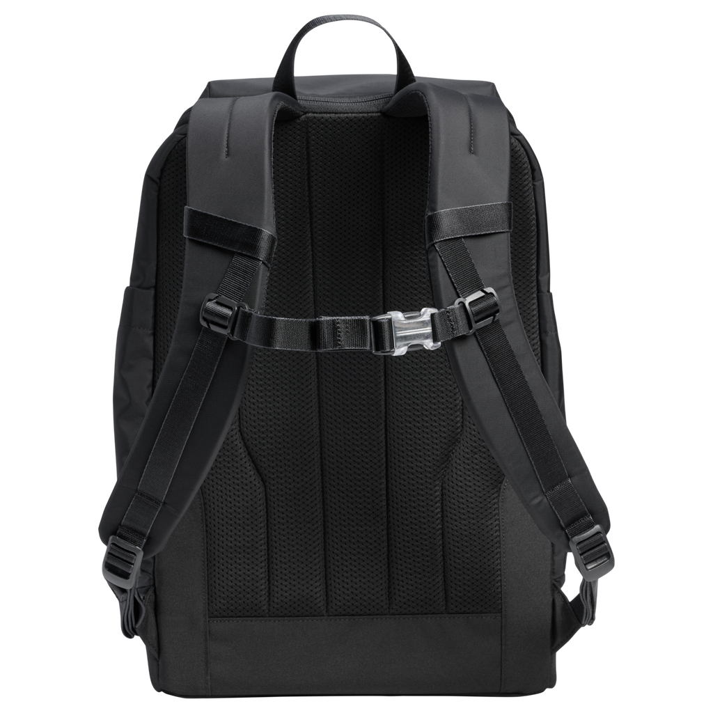 The Vitalize™ Backpack | 30.9 QT