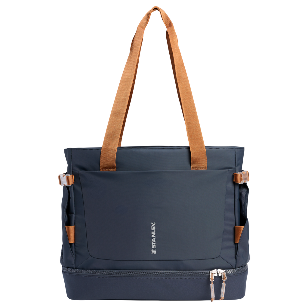 The Vitalize™ Tote | 27.6 QT