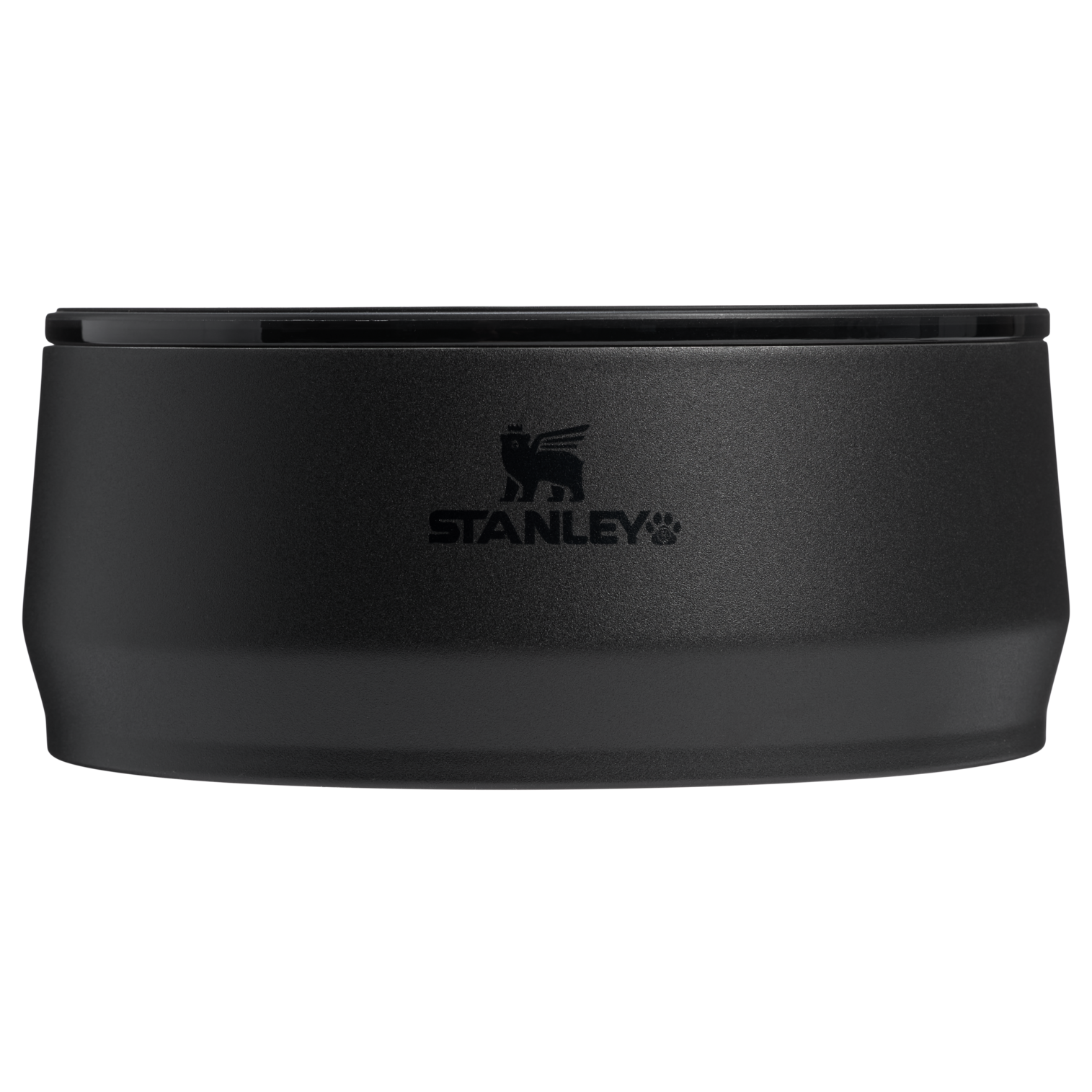 The Stanley Pet Bowl | 3-cup | 24 OZ - Stanley Create