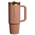 The Quencher ProTour Flip Straw Tumbler | 30 OZ - Stanley Create