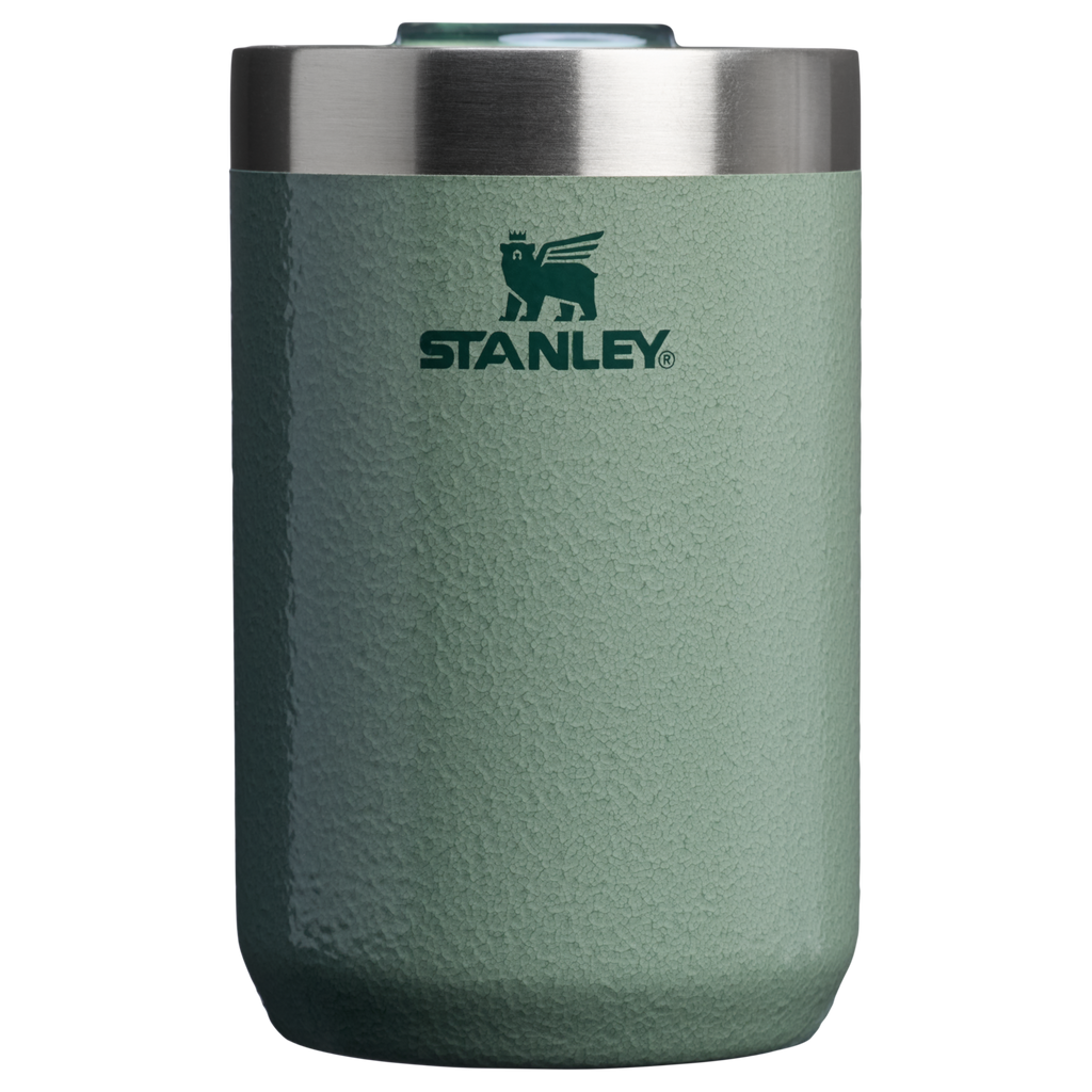Everyday Camp Cup | 12 OZ - Stanley Create