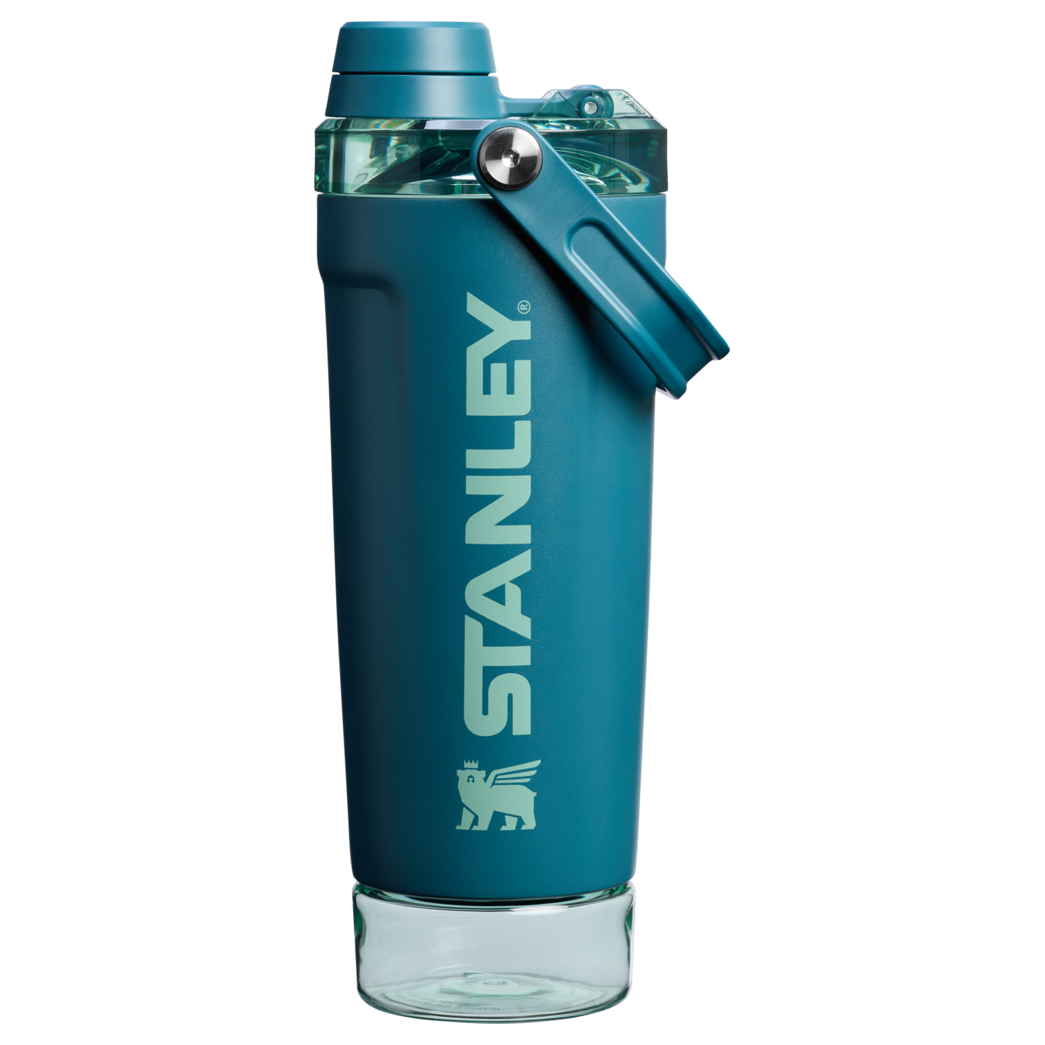 The Vitalize™ Shaker Bottle | 20 OZ