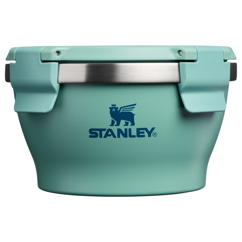 The Fresh-To-Table Leakproof Bowl | 16 OZ