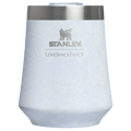 Stanley 1913 x LoveShackFancy Holiday Reserve Wine Tumbler | 11 OZ