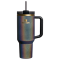 The Dream Weaver Quencher H2.0 Flowstate™ Tumbler | 40 OZ