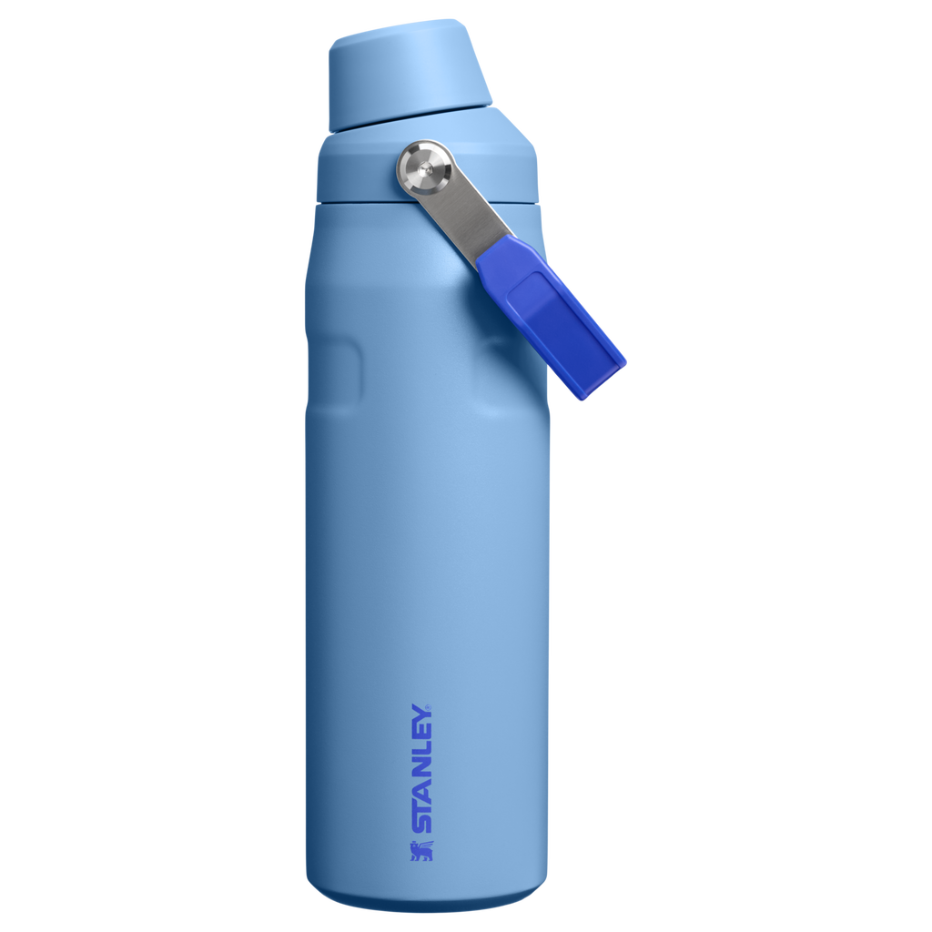 IceFlow™ Bottle with Fast Flow Lid | 24 OZ - Stanley Create