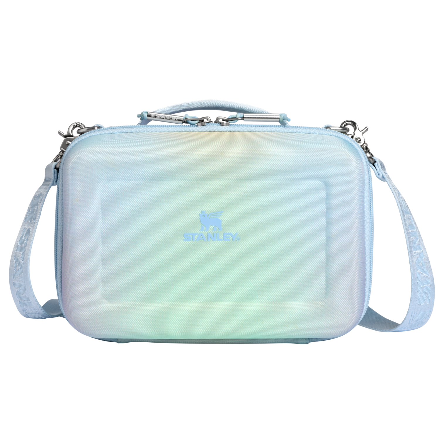 All Day Mini Lunch Box | 4.2 QT