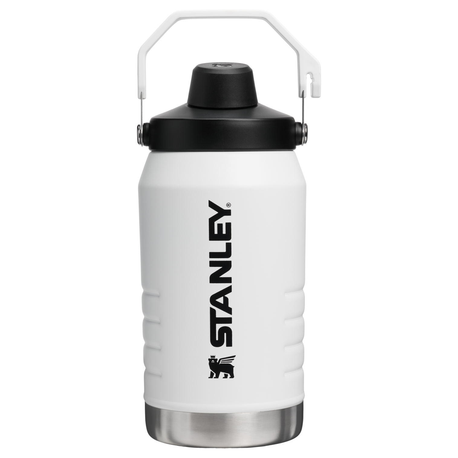 IceFlow™ Jug with Fast Flow Lid | 64 OZ
