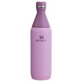 All Day Slim Bottle | 20 OZ