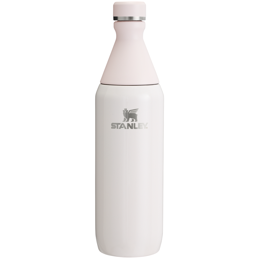 All Day Slim Bottle | 20 OZ - Stanley Create