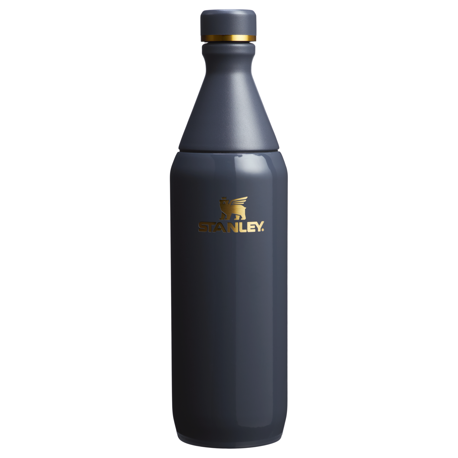 All Day Slim Bottle | 20 OZ - Stanley Create