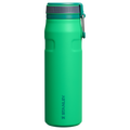 The IceFlow™ Bottle with Twist Flip Lid | 24 OZ