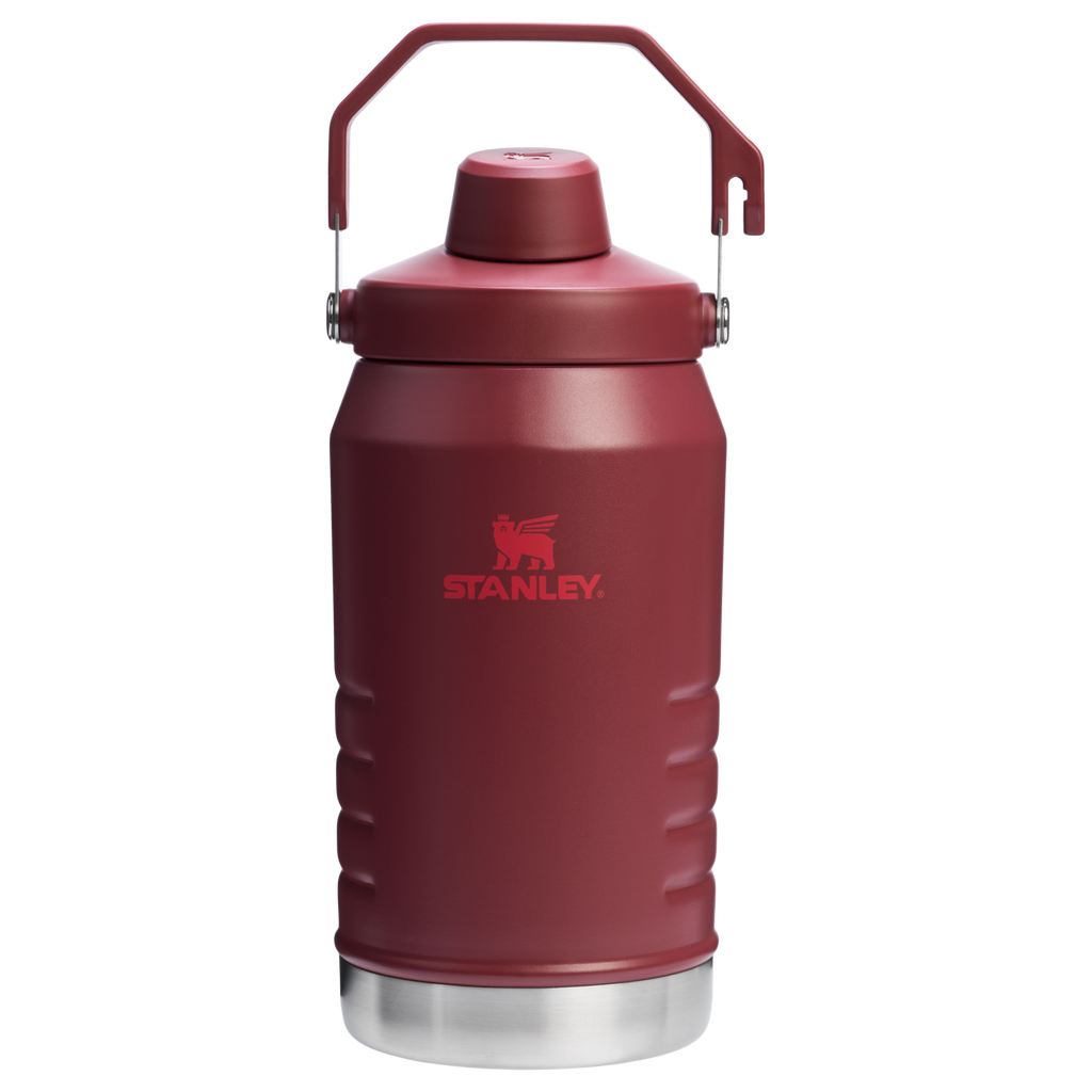 IceFlow™ Jug with Fast Flow Lid | 64 OZ
