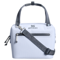 The All Day Julienne Mini Cooler | 10 Can | 7.4 QT | 7.0 L