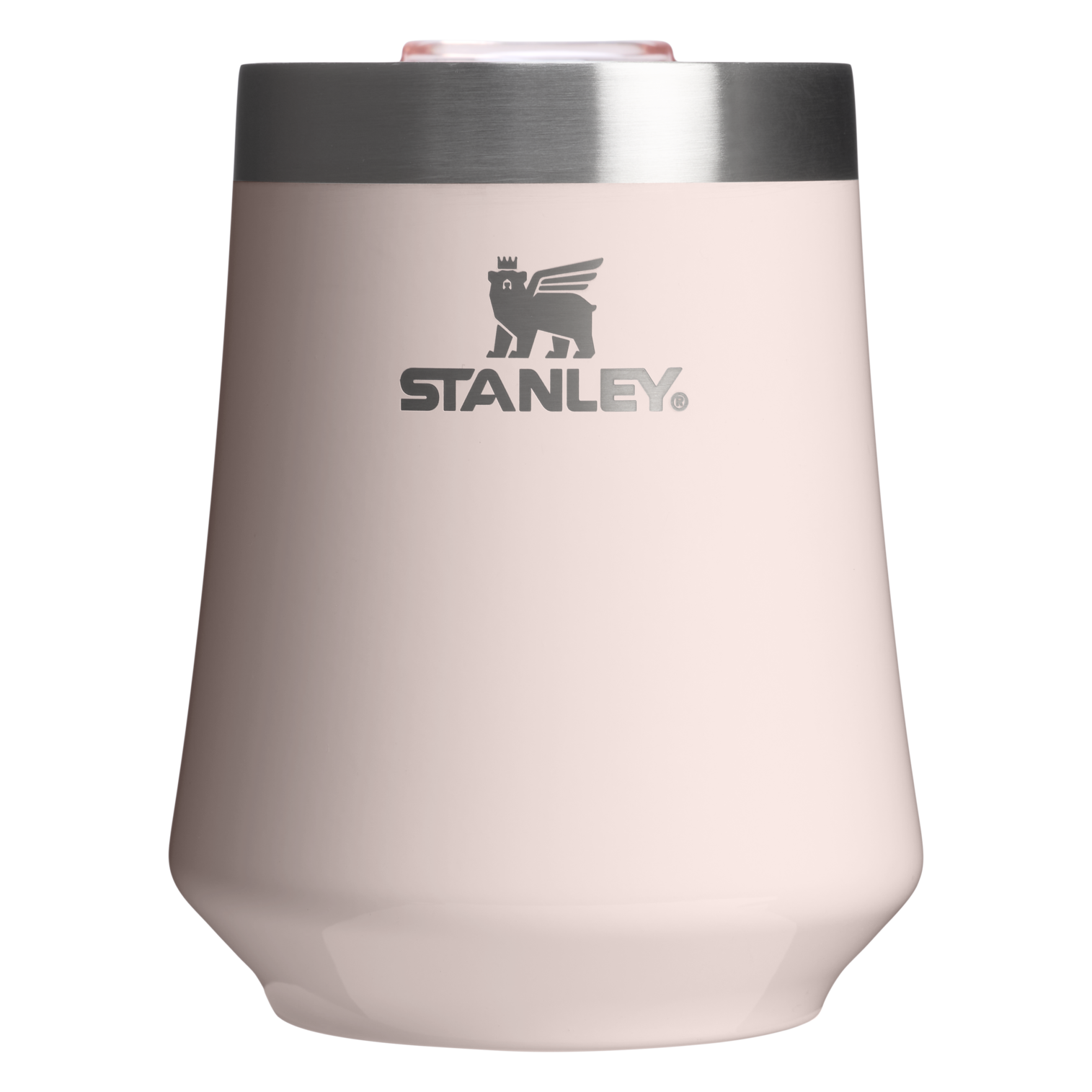 The Reserve Wine Tumbler | 11 OZ