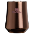 The Reserve Wine Tumbler | 11 OZ - Stanley Create