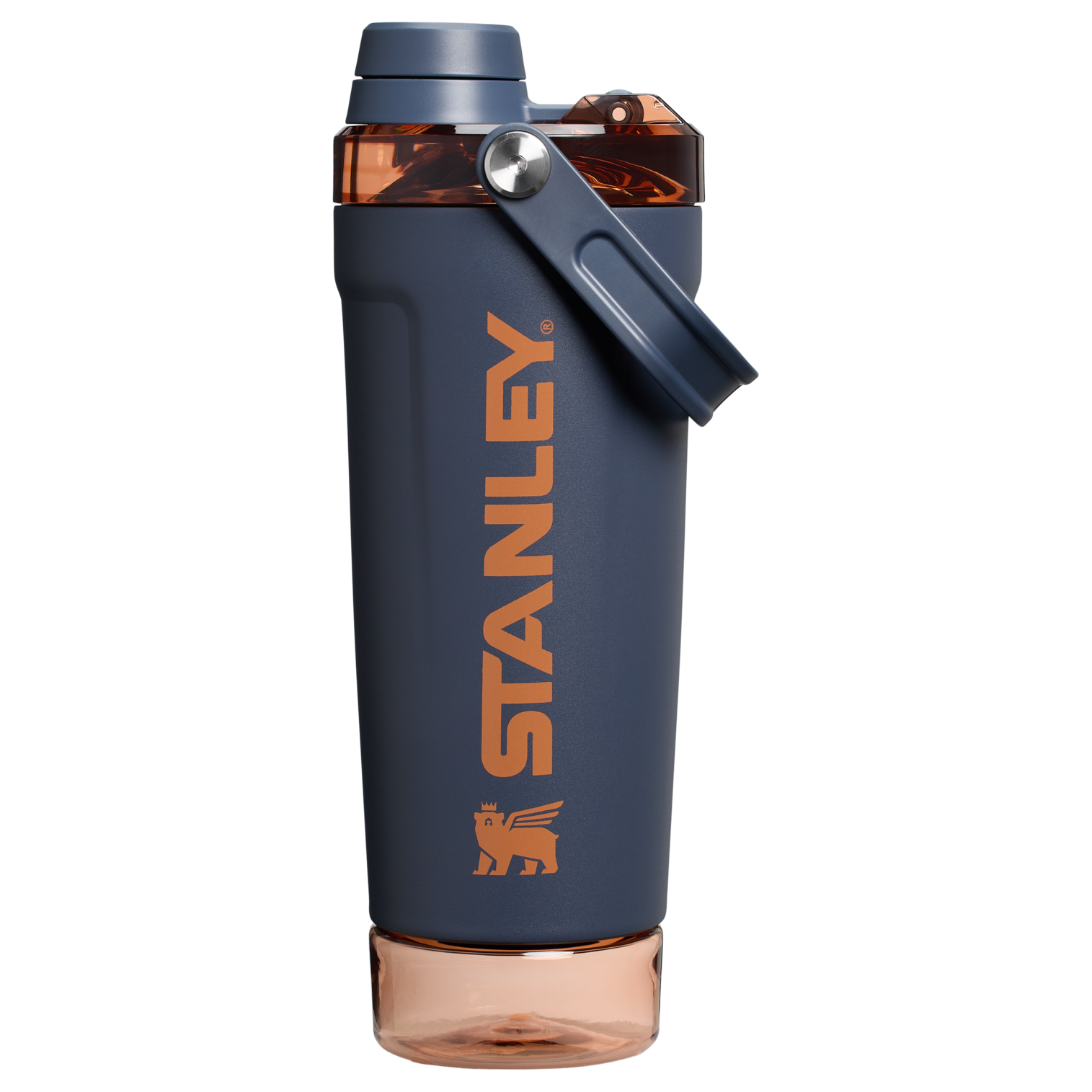 The Vitalize™ Shaker Bottle | 20 OZ