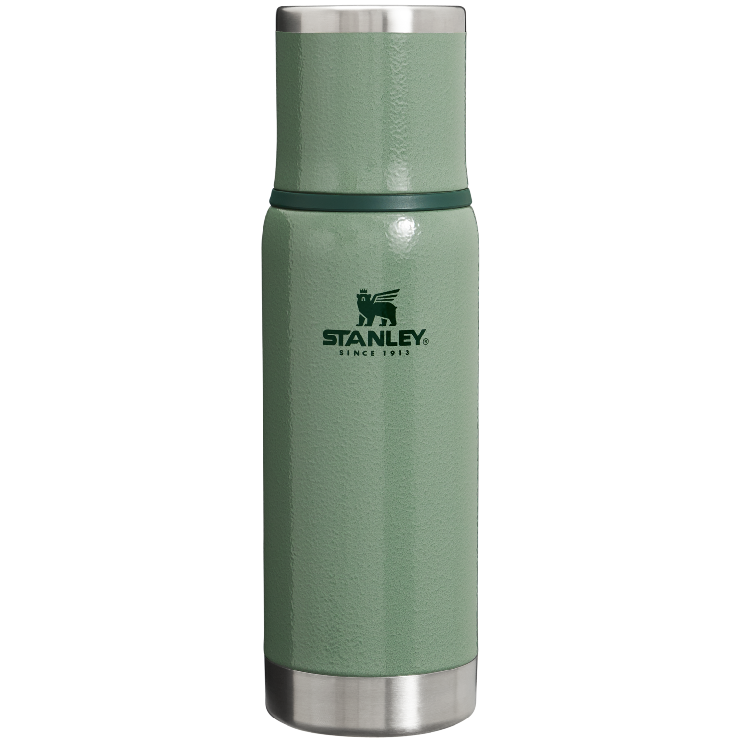 The Adventure To-Go Bottle | 17 OZ