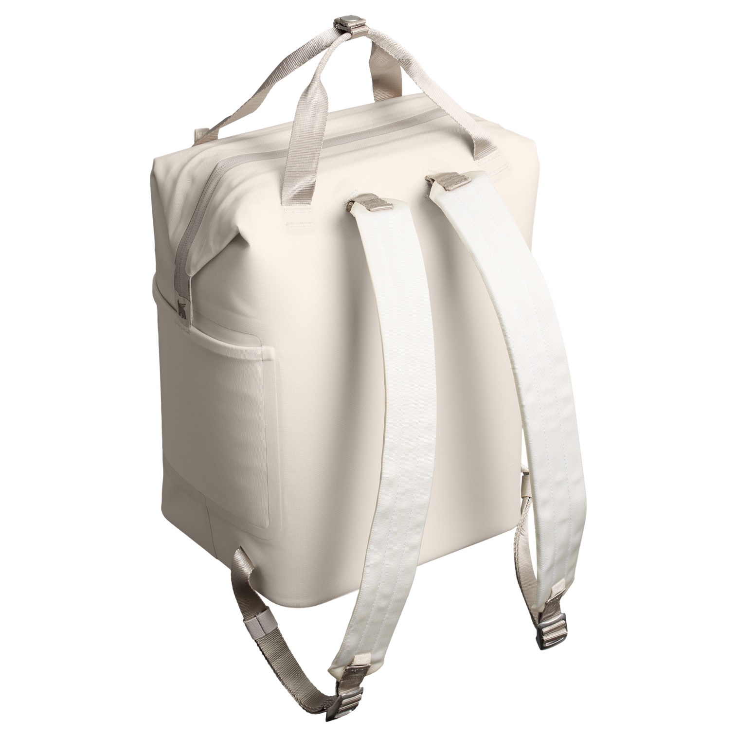 The All Day Madeleine Mini Cooler Backpack | 20 Can | 14 QT