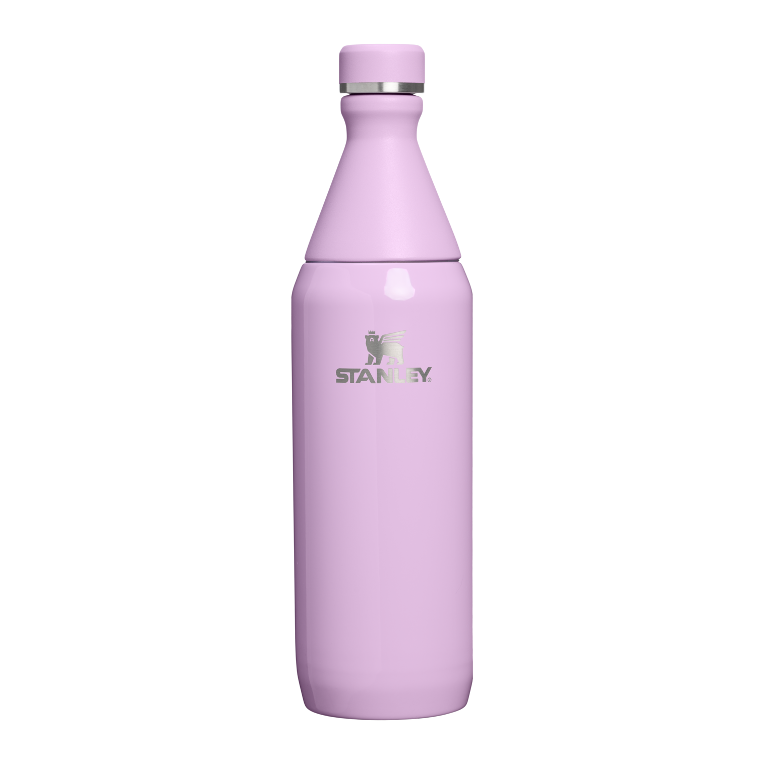 All Day Slim Bottle | 20 OZ - Stanley Create