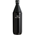 All Day Slim Bottle | 34 OZ - Stanley Create