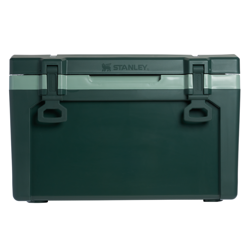 Adventure Cold For Days Outdoor Cooler | 50 QT (Warehouse Sale)