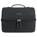 The Comeback Lunchbox Max | 10.1 QT